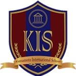 Kumamoto International School