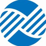 Link Interac Inc
