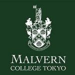 Malvern College Tokyo