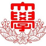 Nihon University