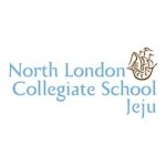 North London Collegiate School Jeju