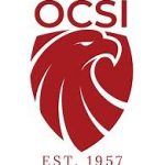 Okinawa Christian School International