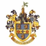 Rugby School Japan