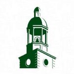 St. Johnsbury Academy Jeju