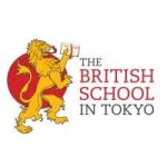 The British School in Tokyo