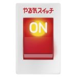 Yaruki Switch Group