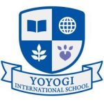 Yoyogi International School