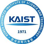 KAIST - Korea Advanced Institute of Science and Technology