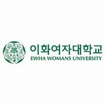 Ewha Womans University