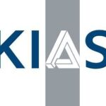 Korea Institute for Advanced Study