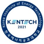 Korea Institute of Energy Technology