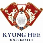 Kyung Hee University