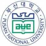 Pusan National University