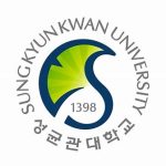 Sungkyunkwan University
