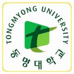 Tongmyong University