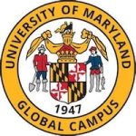 University of Maryland Global Campus - South Korea