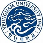 Yeungnam University