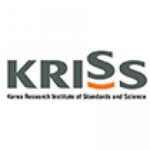 KRISS - Korea Research Institute of Standards and Science