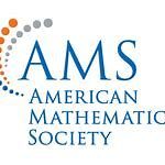 MathJobs