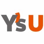 Youngsan University